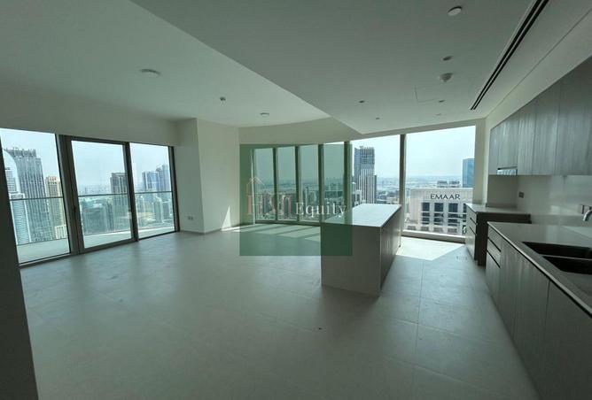 67443527 - صورة العقار 3