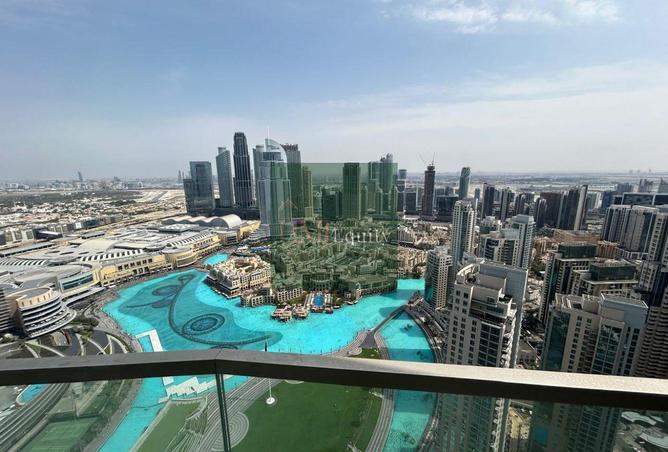 67443527 - صورة العقار 2