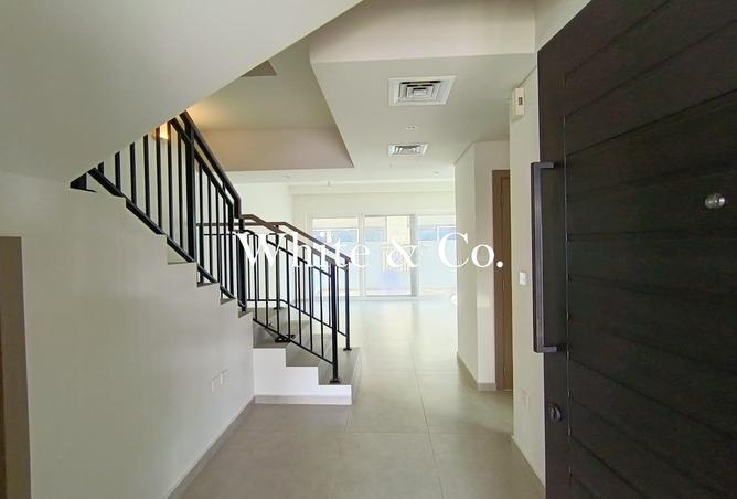 139664419 - صورة العقار 2