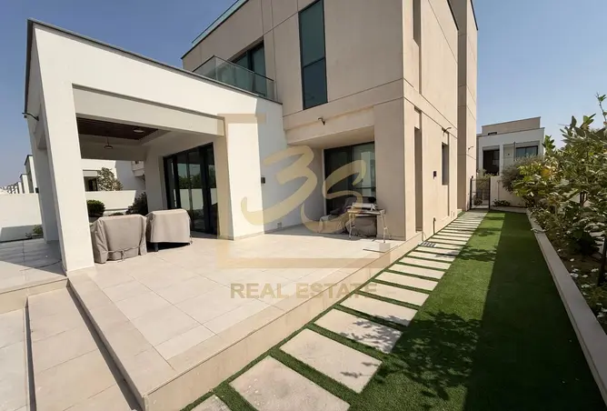 153285615 - Property Image 2