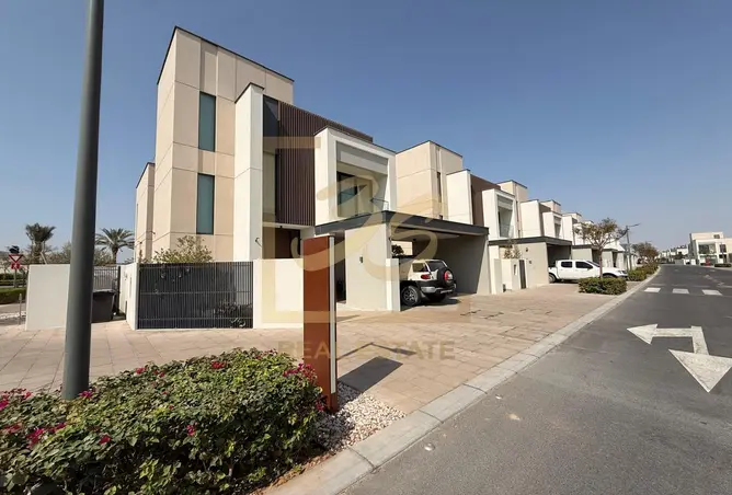153285615 - Property Image 3