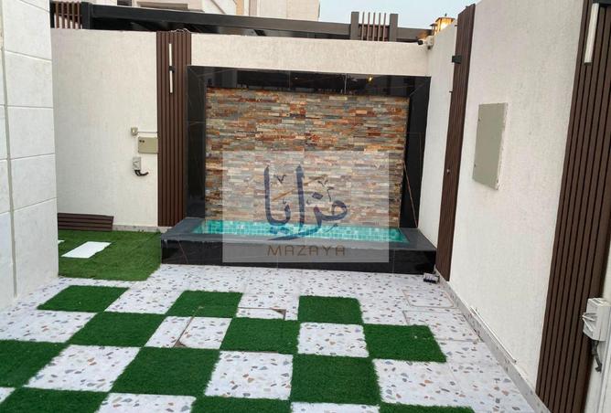 133438311 - Property Image 3