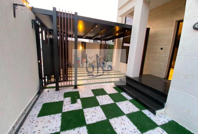 133438311 - Property Image 2