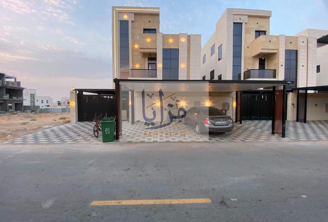 133438311 - Property Main Image
