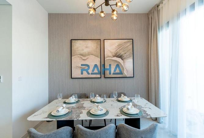 78585315 - Property Image 2