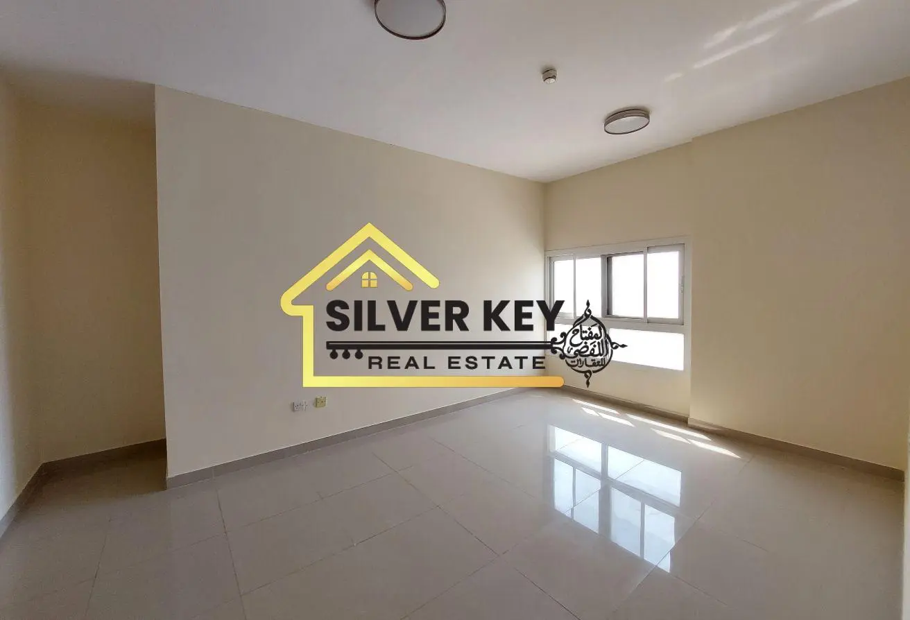 156226838 - Property Main Image