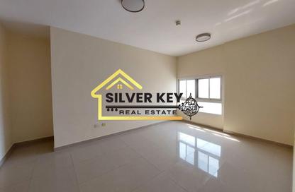 Apartment - 1 - 1 for rent in Budaniq - Al Qasimia - Sharjah Apartment - 1 - 1 for rent in Budaniq - Al Qasimia - Sharjah