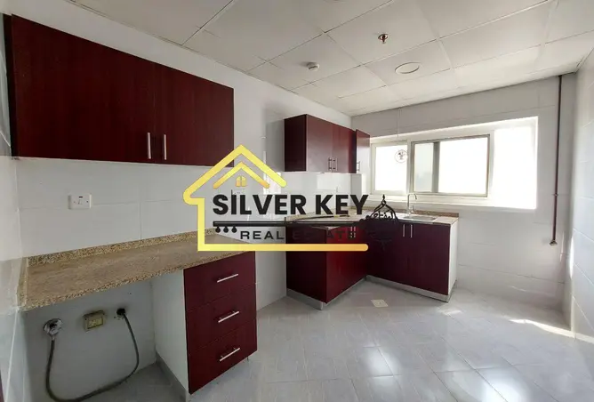 156226838 - Property Image 2