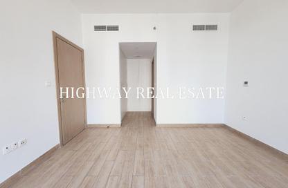 Apartment - 3 - 4 for rent in Azure Beach Residence - Maryam Island - Al Khan - Sharjah