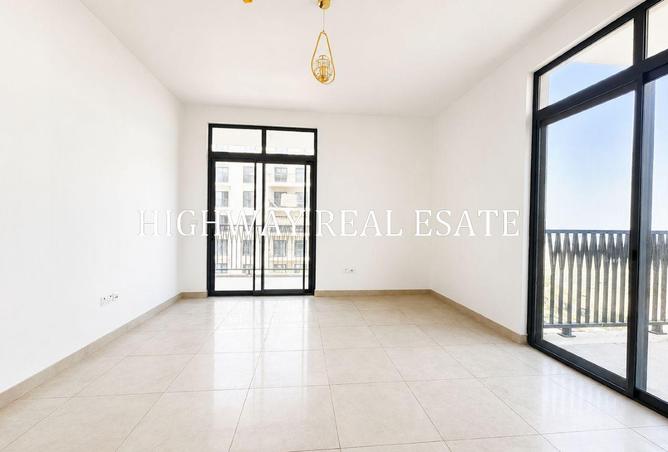 138339332 - Property Main Image
