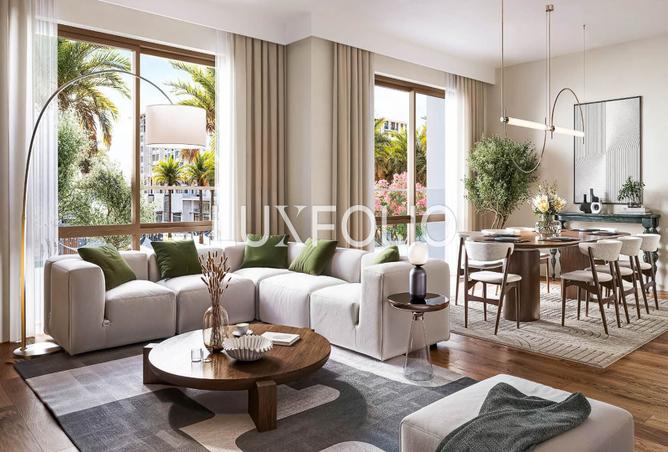 129755589 - Property Image 3
