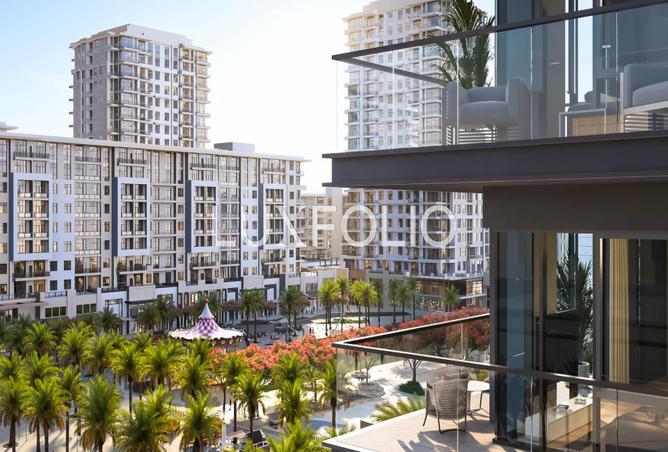 129755589 - Property Main Image