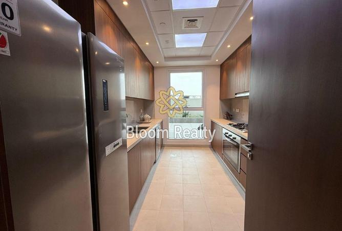 73168737 - Property Image 2