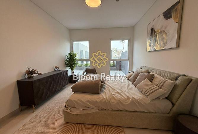 73168737 - Property Image 3