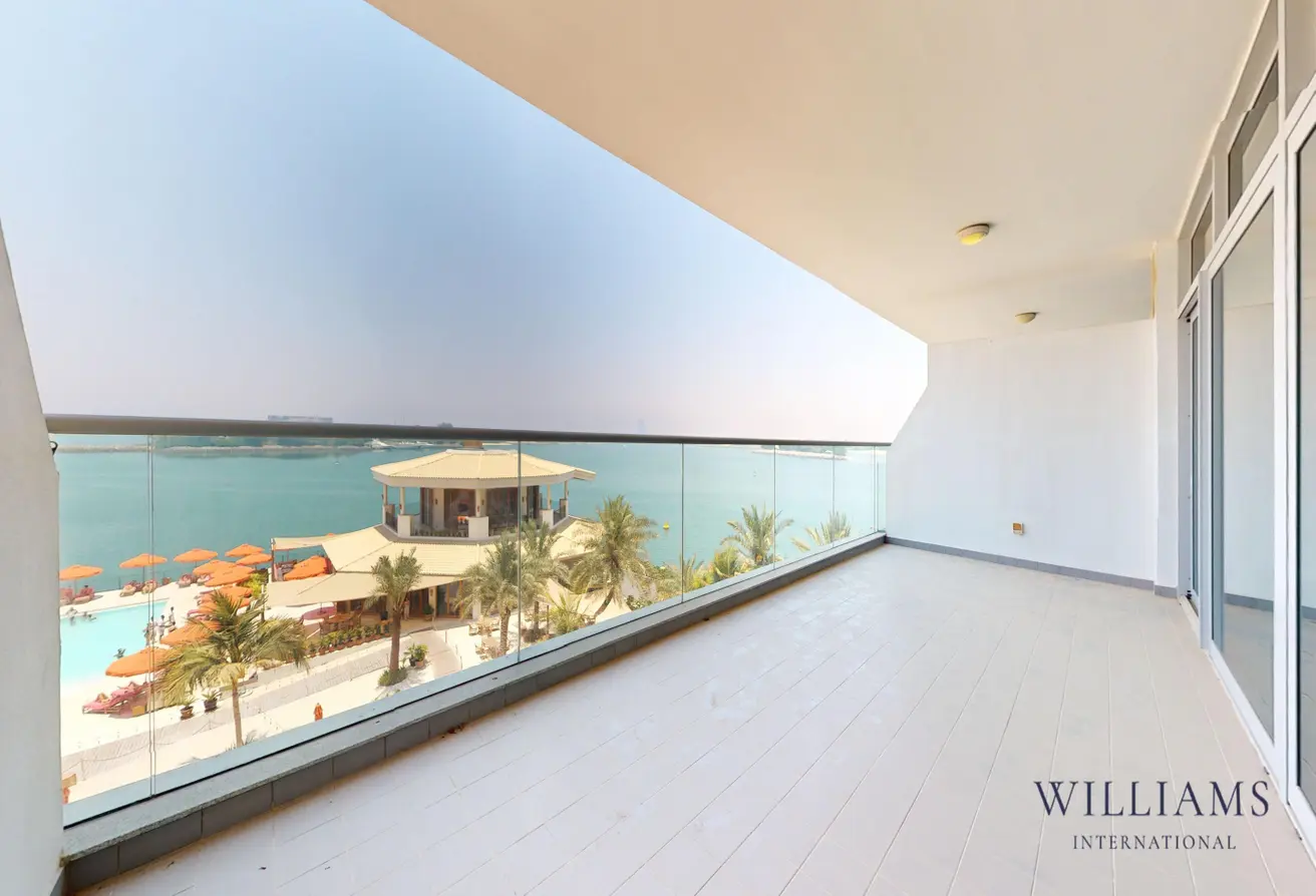 147760727 - Property Main Image