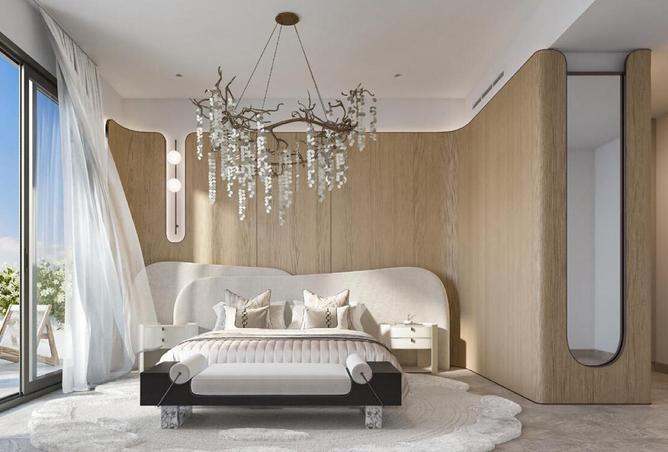 59766755 - الصورة الرئيسية للعقار