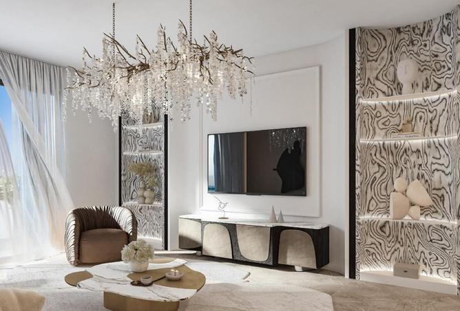 59766755 - صورة العقار 2