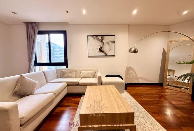 139713233 - Property Main Image