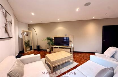 Apartment - 2 - 2 for rent in Royal Amwaj Residences North - Royal Amwaj Residences - The Crescent - Palm Jumeirah - Dubai Apartment - 2 - 2 for rent in Royal Amwaj Residences North - Royal Amwaj Residences - The Crescent - Palm Jumeirah - Dubai