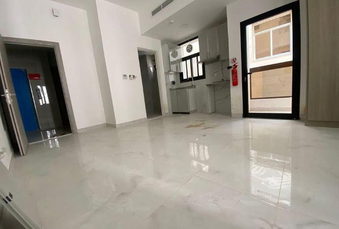 74240481 - Property Main Image