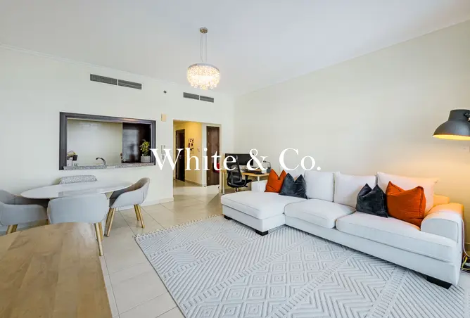 147776483 - Property Image 3