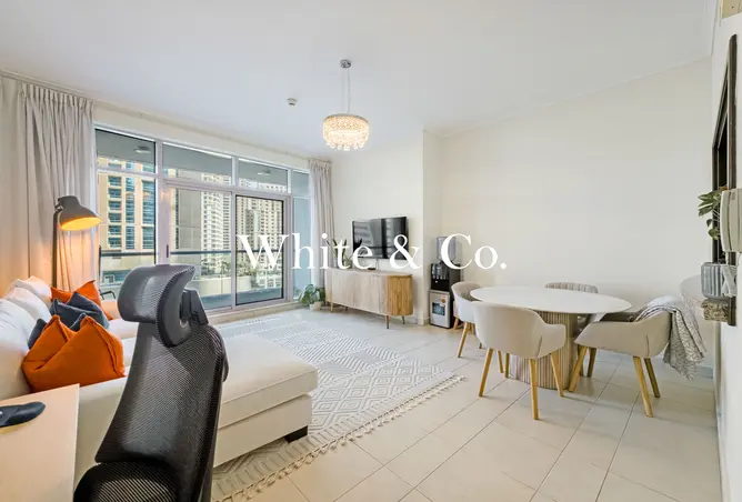 147776483 - Property Image 2