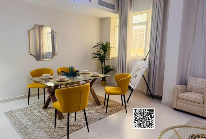 16313896 - الصورة الرئيسية للعقار