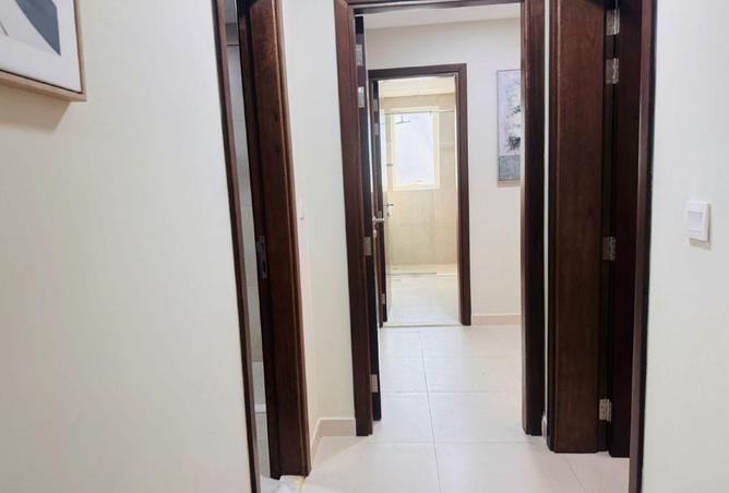 16313896 - صورة العقار 2