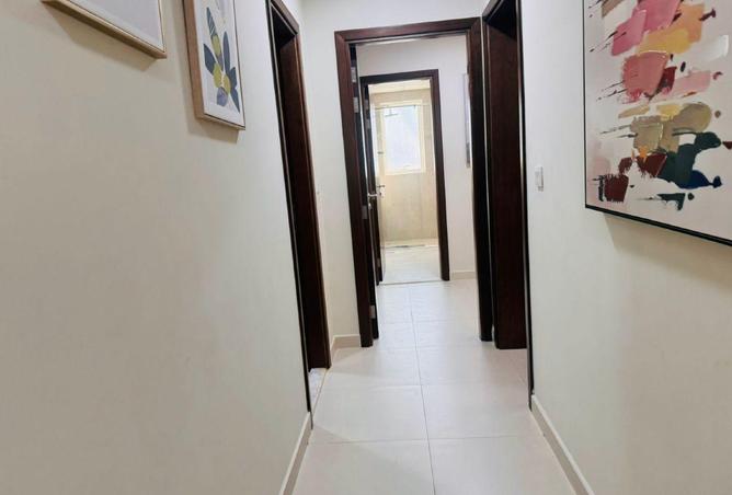 16313896 - صورة العقار 3