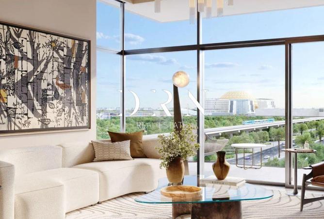 80686198 - Property Image 2