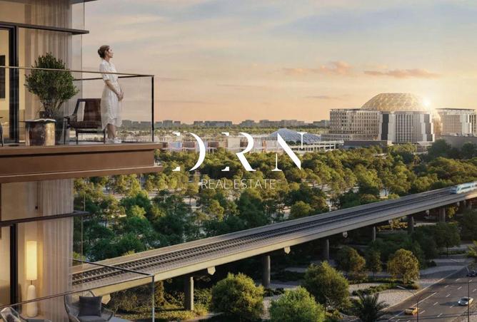 80686198 - Property Main Image