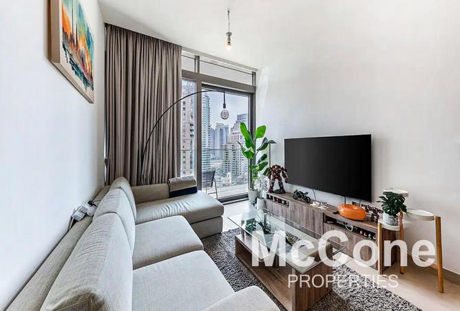 16171296 - صورة العقار 2