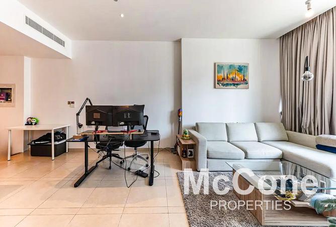 16171296 - صورة العقار 3