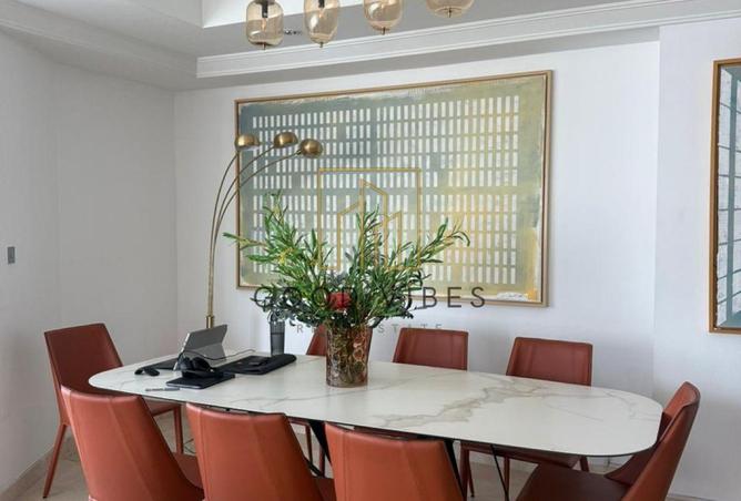 83237965 - صورة العقار 3