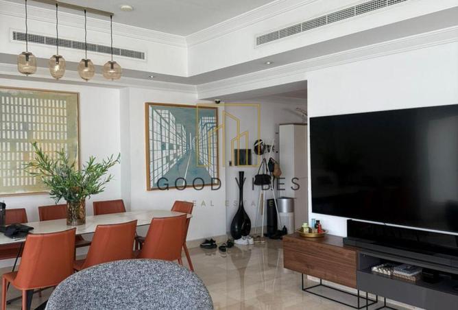 83237965 - الصورة الرئيسية للعقار