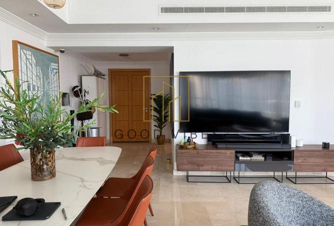 83237965 - صورة العقار 2