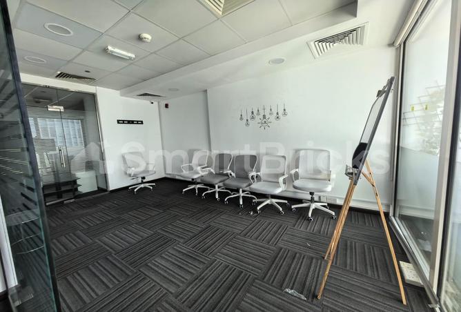 16086337 - صورة العقار 3