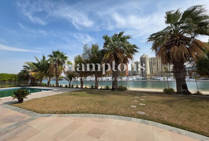 63247510 - Property Image 2