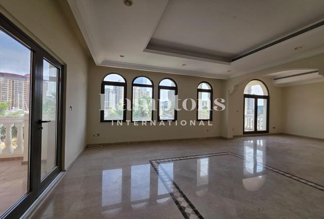 63247510 - Property Image 3