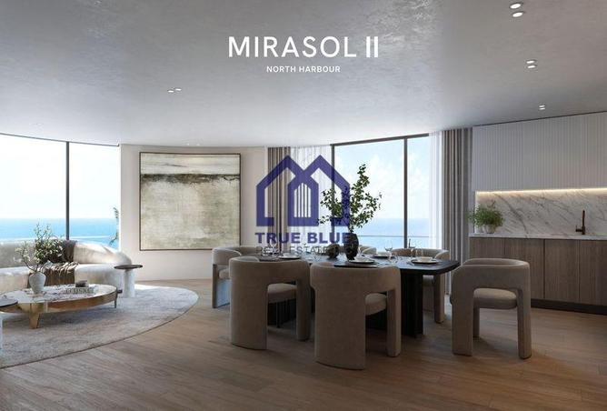 122437413 - Property Image 3
