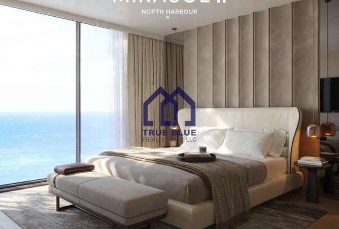 122437413 - Property Image 2