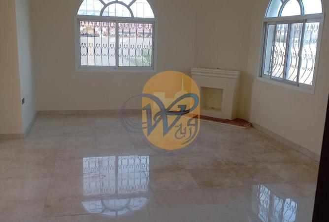 79831898 - صورة العقار 3