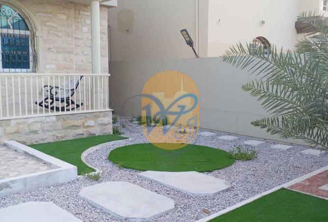 79831898 - صورة العقار 2