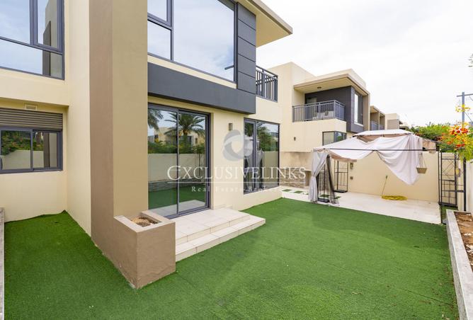 71119702 - صورة العقار 2