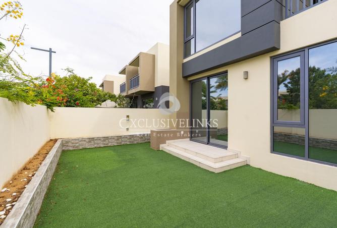 71119702 - صورة العقار 3