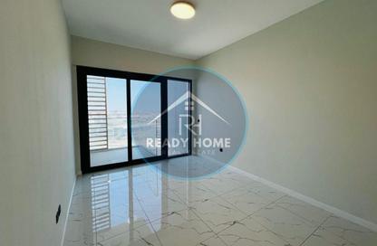 Apartment - Studio - 1 Bathroom for sale in Alexis Tower - Downtown Jebel Ali - Dubai Apartment - Studio - 1 Bathroom for sale in Alexis Tower - Downtown Jebel Ali - Dubai