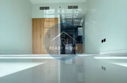 Apartment - Studio - 1 Bathroom for sale in Alexis Tower - Downtown Jebel Ali - Dubai Apartment - Studio - 1 Bathroom for sale in Alexis Tower - Downtown Jebel Ali - Dubai