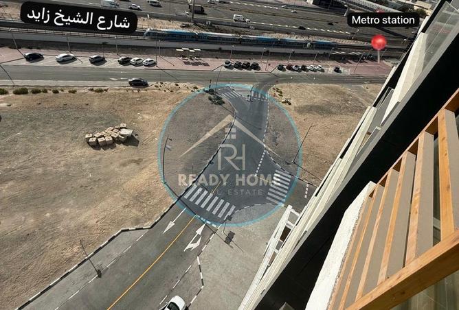 73147210 - Property Image 3