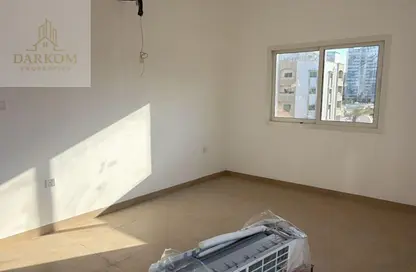 شقة - غرفة نوم - 1 حمام للايجار في ذا ايكون جازا 2 - الراشدية 3 - الراشدية - عجمان