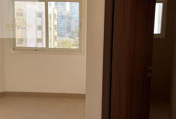 16108931 - Property Image 3